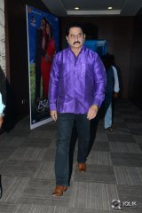 Dictator Movie Audio Success Meet